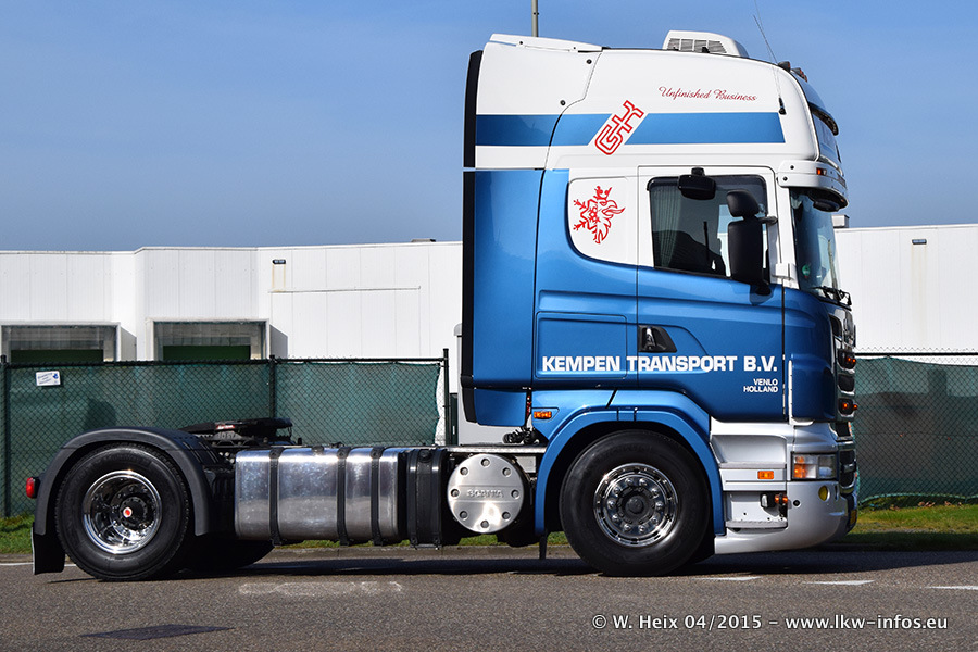 Truckrun Horst-20150412-Teil-1-0882.jpg